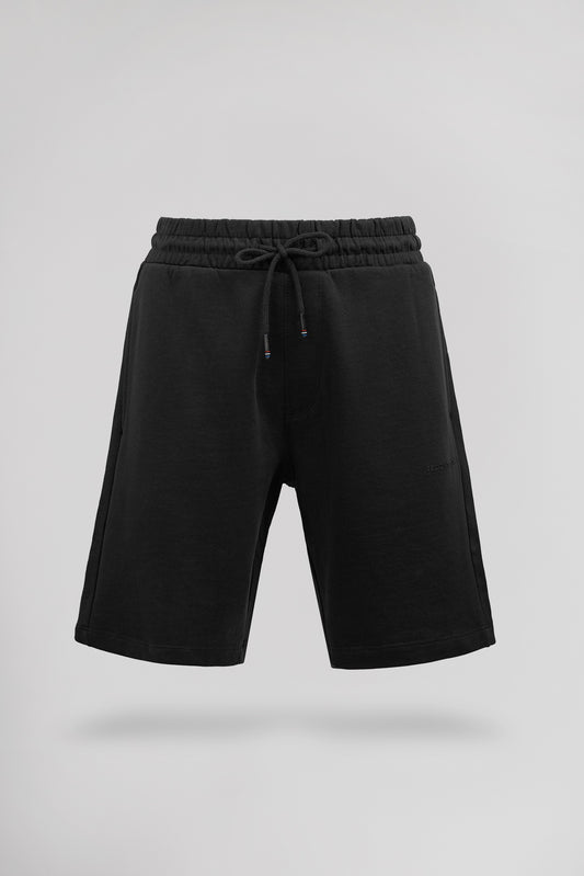 Achat Short S-NARKY SH NOIR