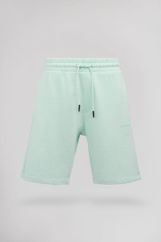 Achat Short S-NARKY SH BLEACH MENTHOL