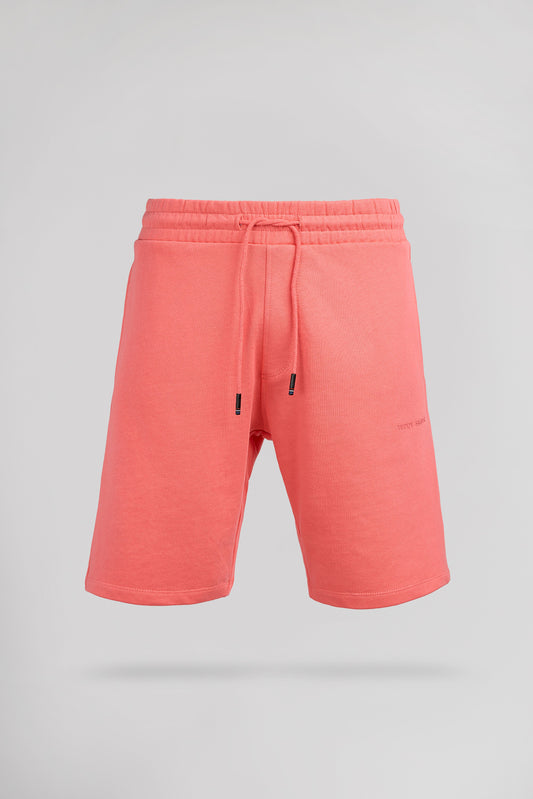 Achat Short S-NARKY SH POP CORAL