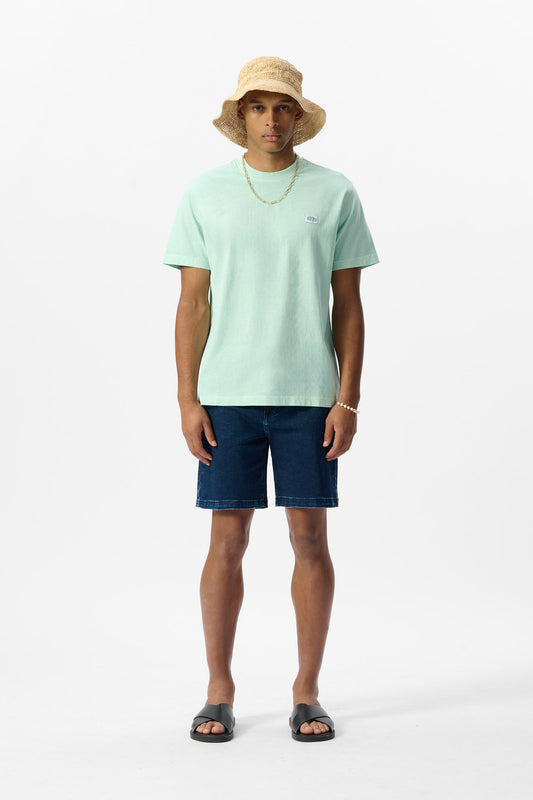 Achat Short S-DOOBY CHINO S OLD / ENCRE