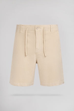 Short S-SURF SH CREAM