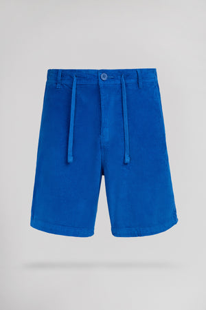 Short S-SURF SH INTENSE BLUE