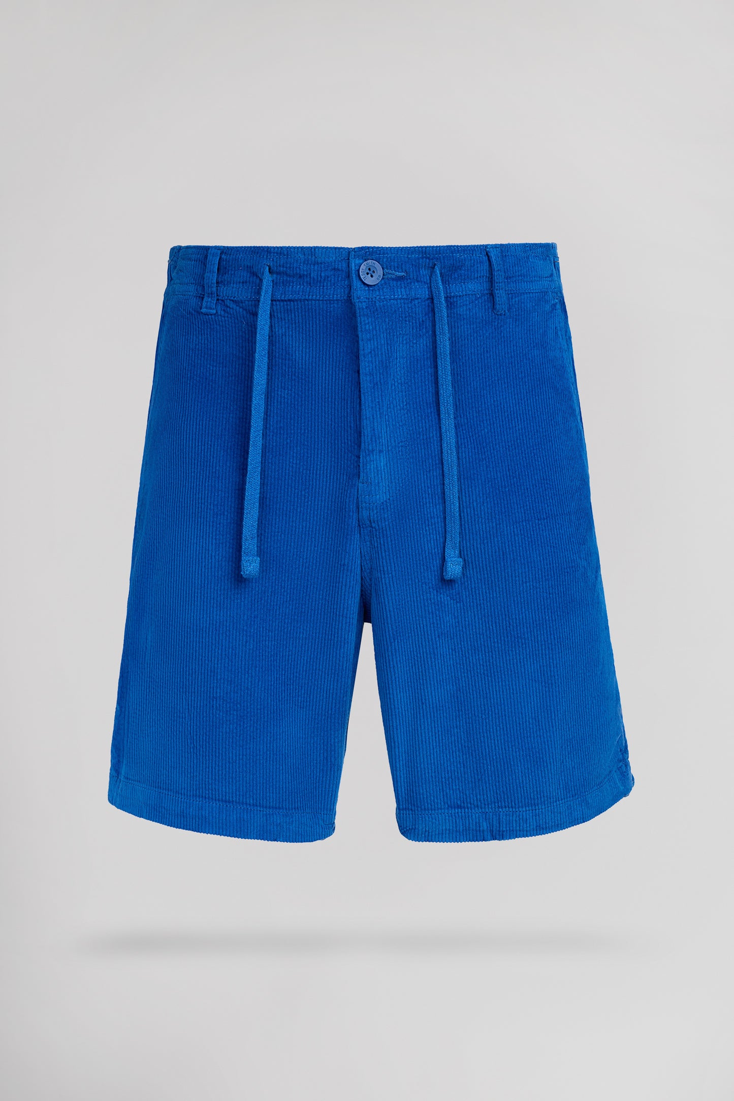 Short S-SURF SH INTENSE BLUE