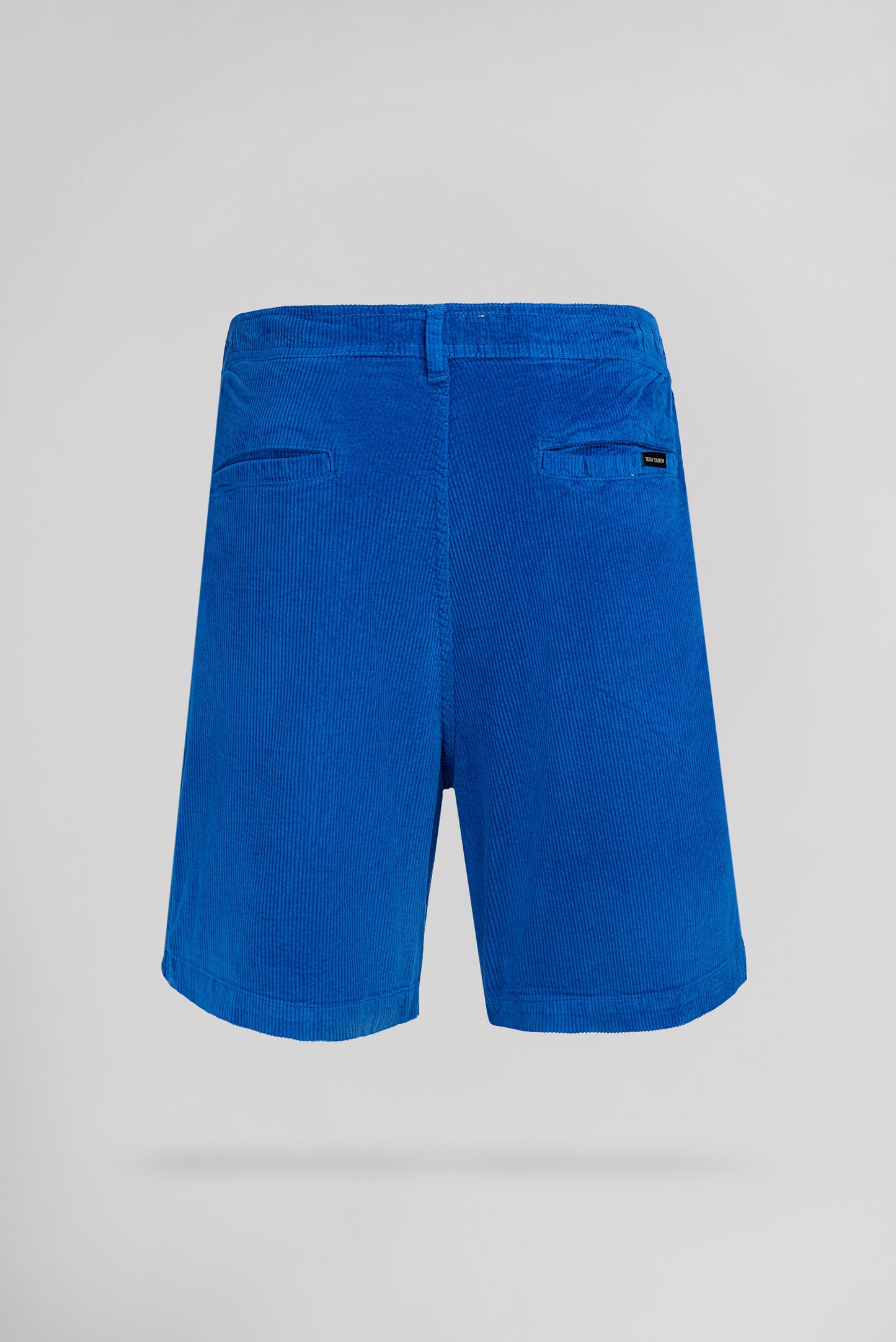 Short S-SURF SH INTENSE BLUE