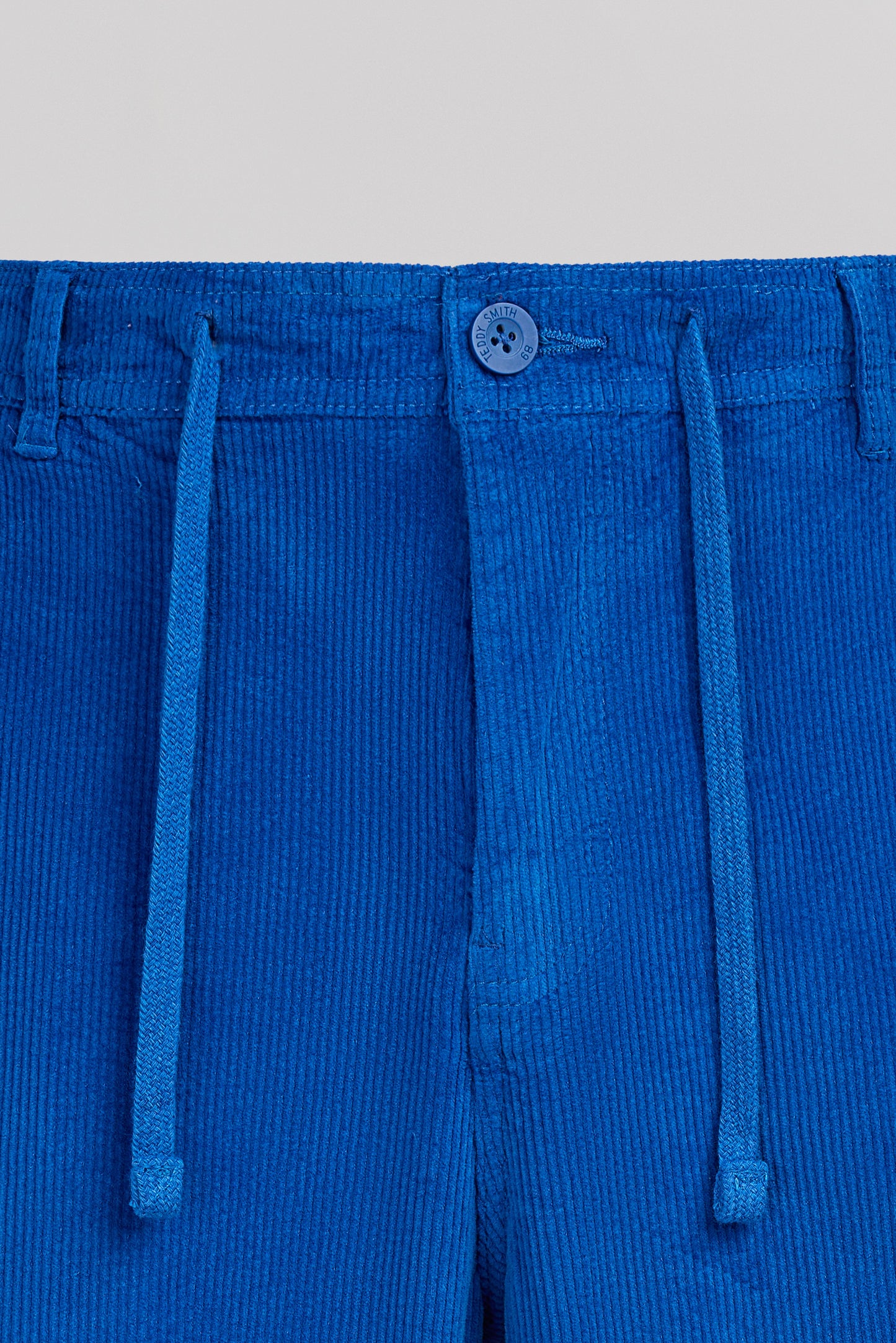 Short S-SURF SH INTENSE BLUE