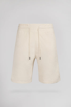Short S-BOBBLES SH CREAM