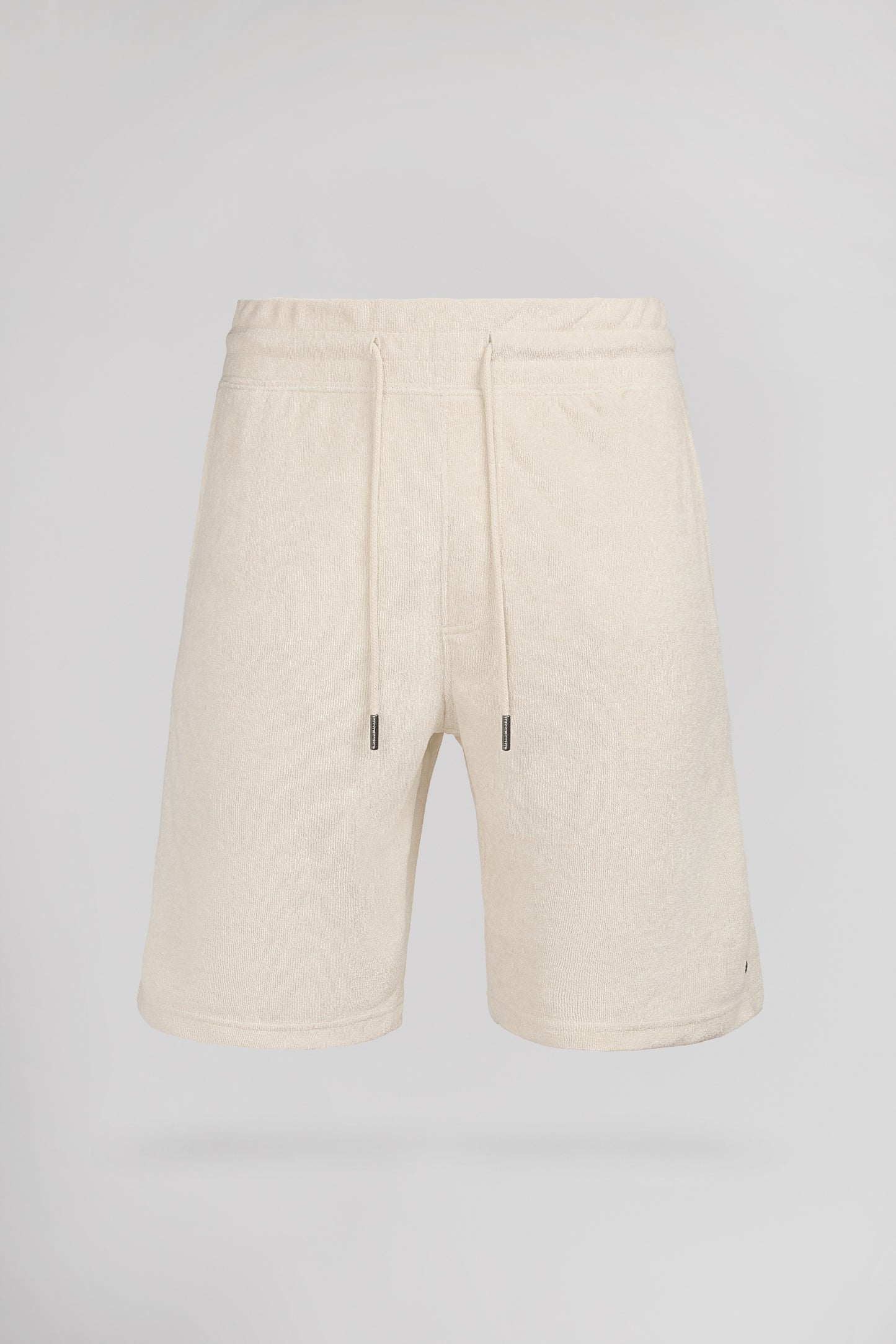 Short S-BOBBLES SH CREAM