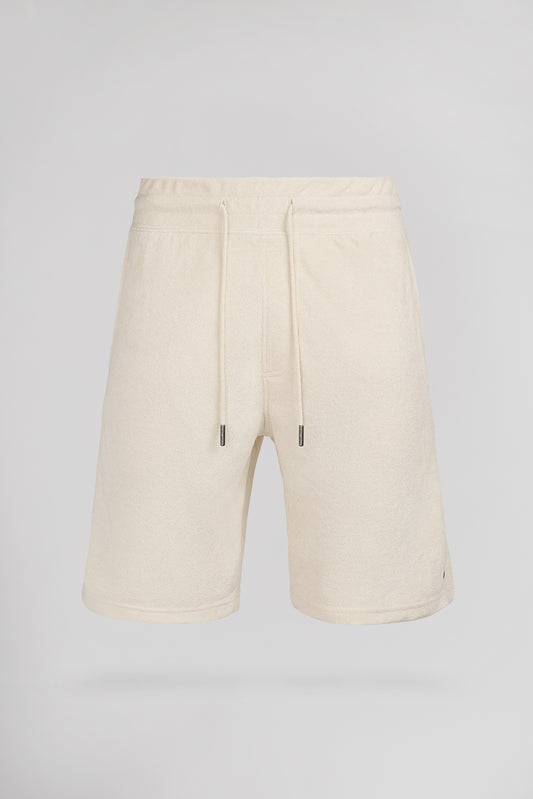Achat Short S-BOBBLES SH CREAM