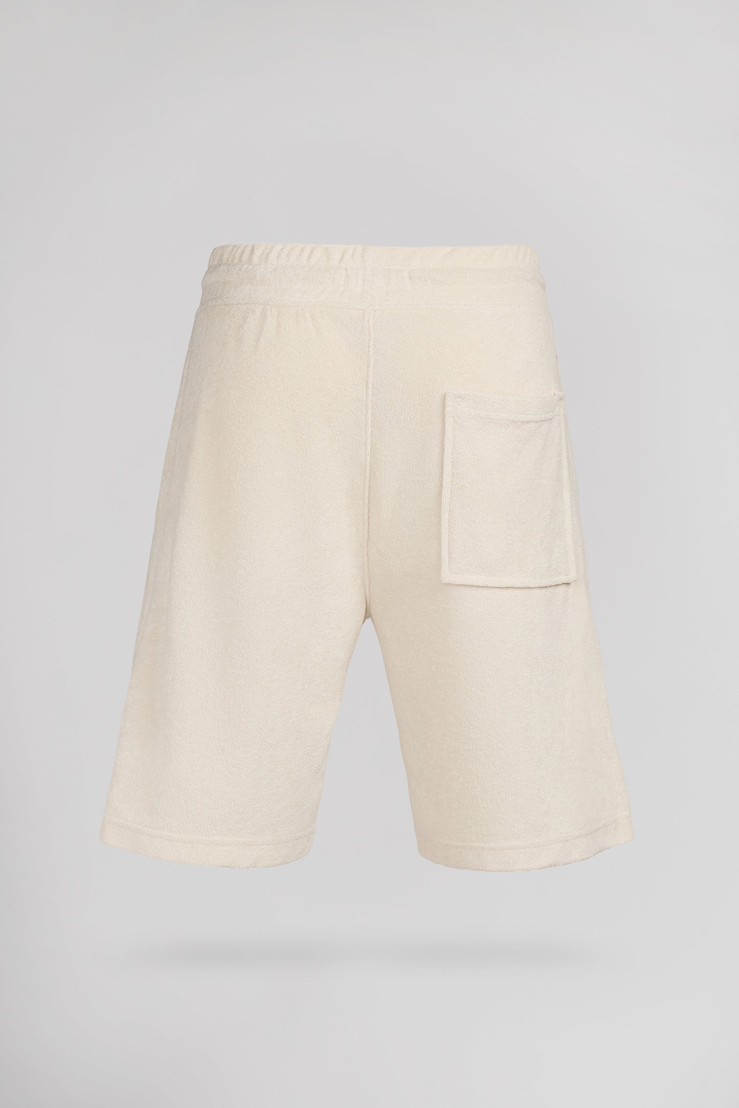 Short S-BOBBLES SH CREAM
