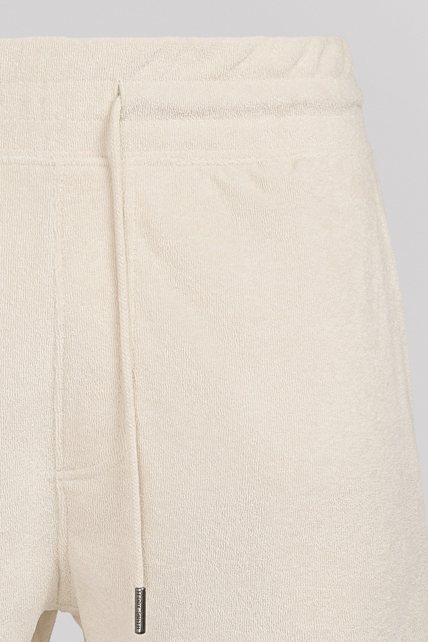 Short S-BOBBLES SH CREAM