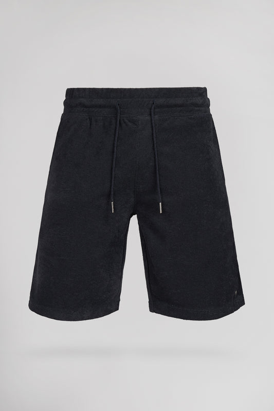 Achat Short S-BOBBLES SH DARK NAVY