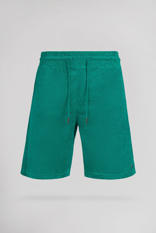 Achat Short S-BOBBLES SH IMPERIAL GREEN