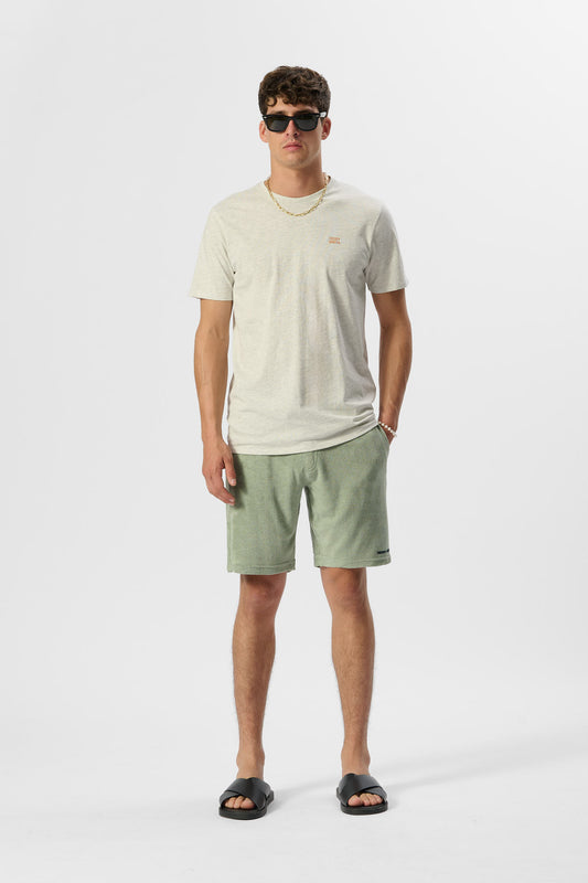 Achat Short S-BOBBLES SH ICEBERG GREEN