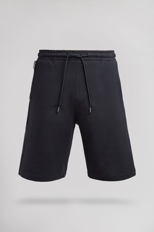 Achat Short S-RIDE SH DARK NAVY