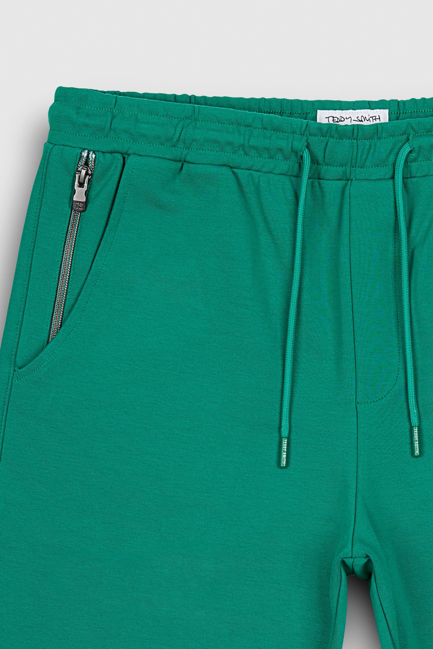 Short S-RIDE SH IMPERIAL GREEN