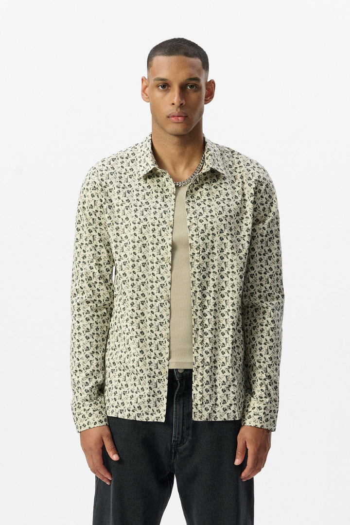 Camiseta de TEDDY SMITH de la talla XS, de color negro Camiseta de TEDDY SMITH de la talla XS, de color negro