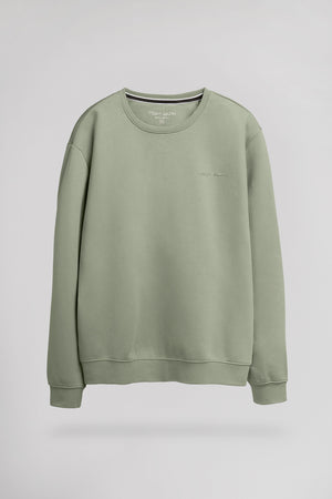 Sweat S-NARK RC ICEBERG GREEN