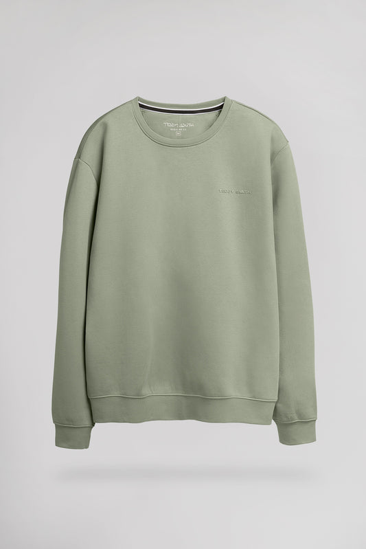 Achat Sweat S-NARK RC ICEBERG GREEN