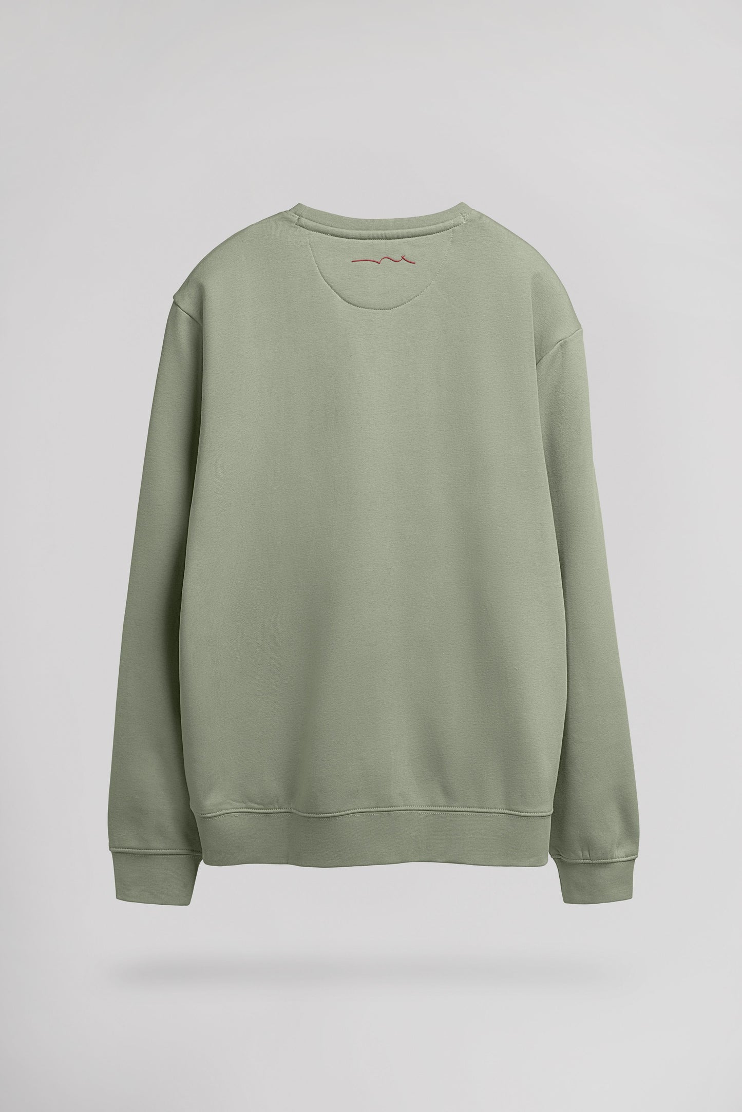 Sweat S-NARK RC ICEBERG GREEN