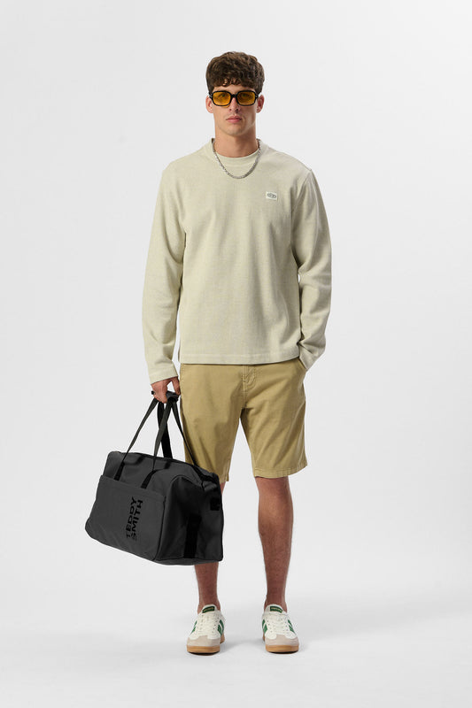 Achat Sweat S-DJAO RC CREAM