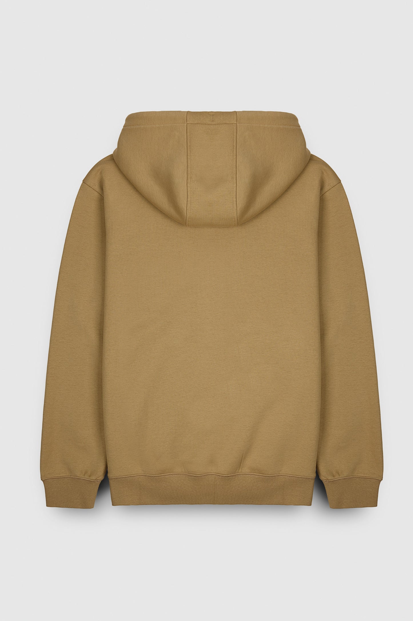 Gilet GICLASS JIM HZ WORKER BEIGE