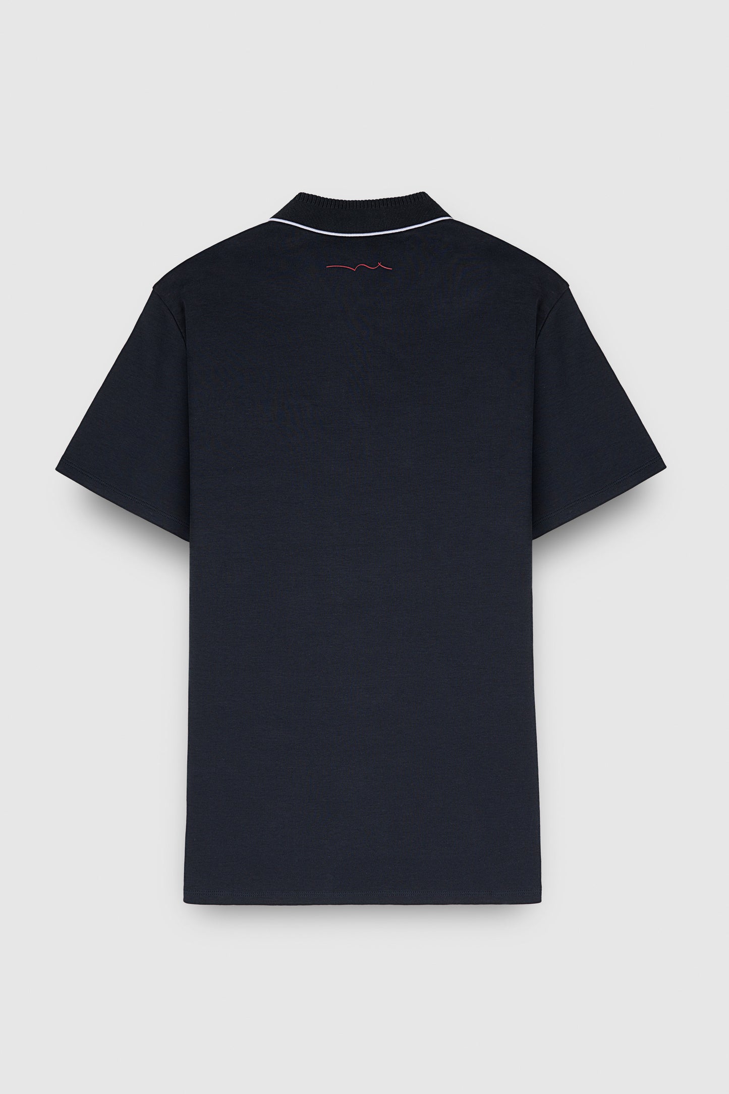 Polo P-MARIO MC DARK NAVY