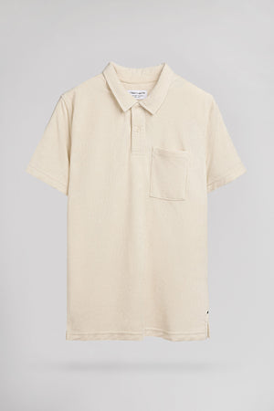 Polo P-BOBBLES MC CREAM