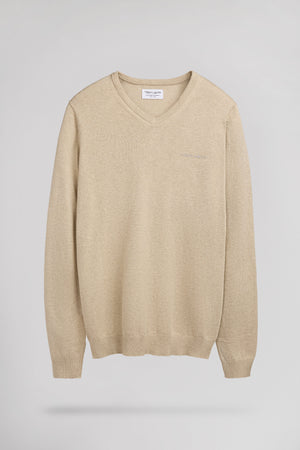 Pull PULSER 3 SOFT GREGE CHINE