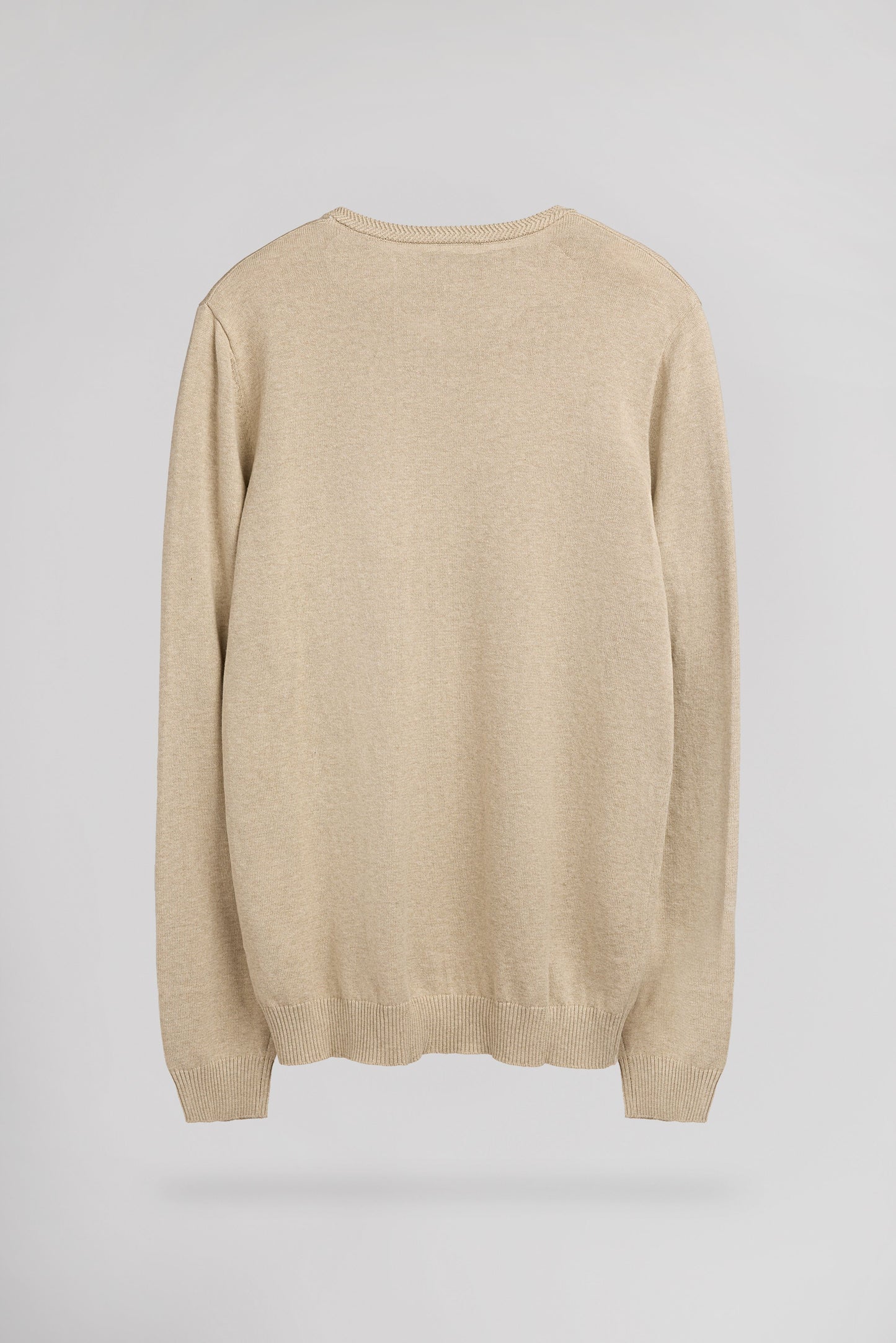 Pull PULSER 3 SOFT GREGE CHINE
