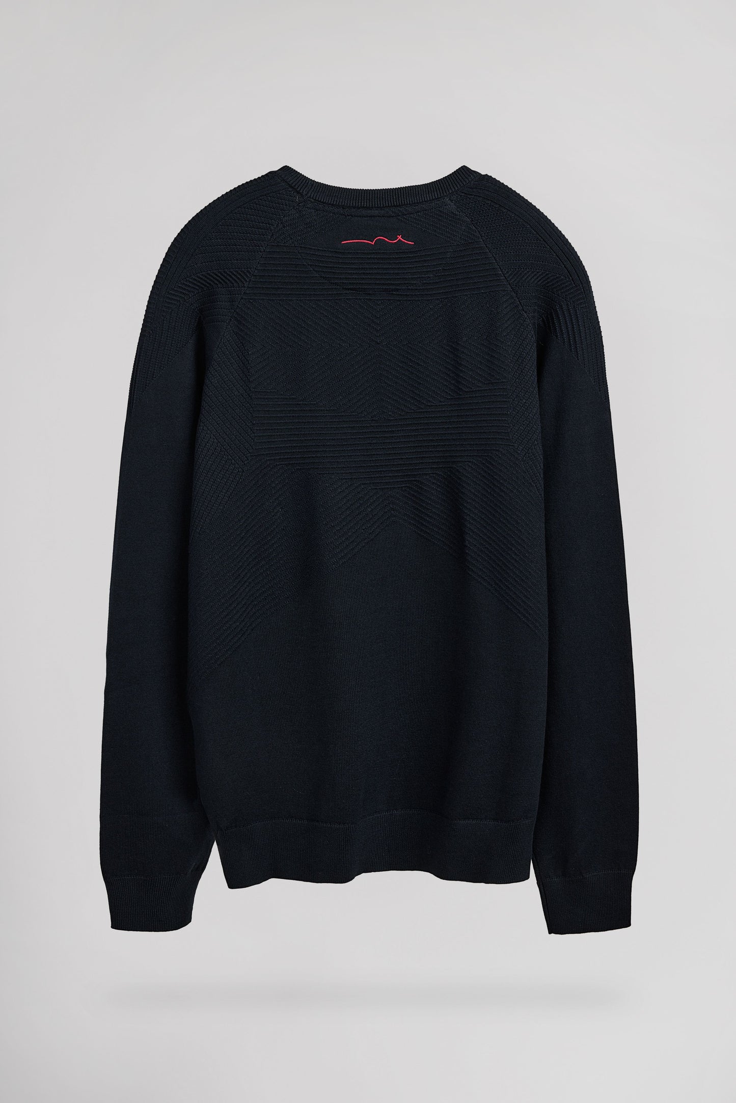 Pull P-KERSTEN DARK NAVY