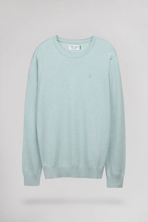 Pull P-MARCEL BLEACH MENTHOL