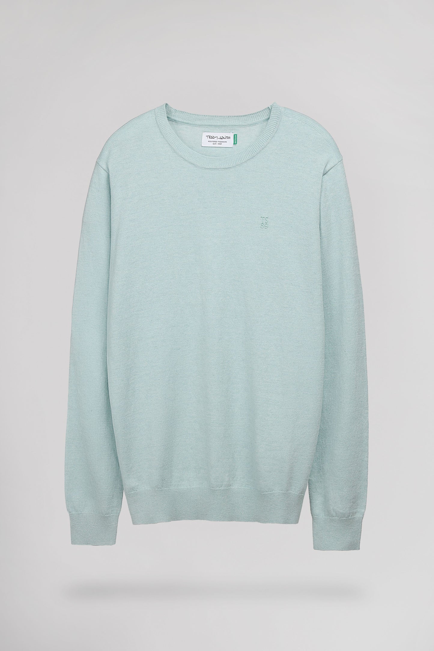 Pull P-MARCEL BLEACH MENTHOL