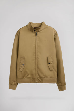 Blouson SANSON 2 WORKER BEIGE