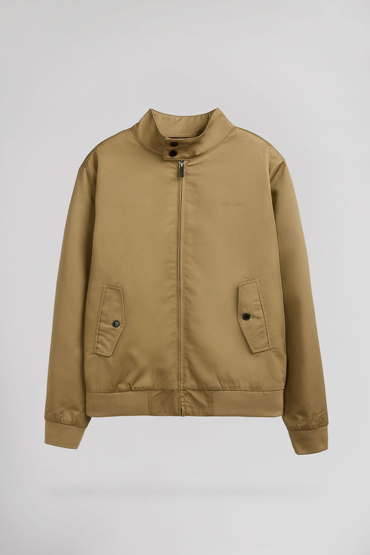 Achat Blouson SANSON 2 WORKER BEIGE