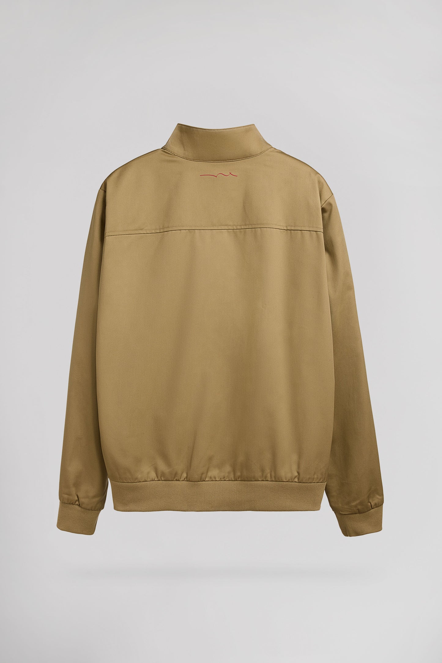 Blouson SANSON 2 WORKER BEIGE