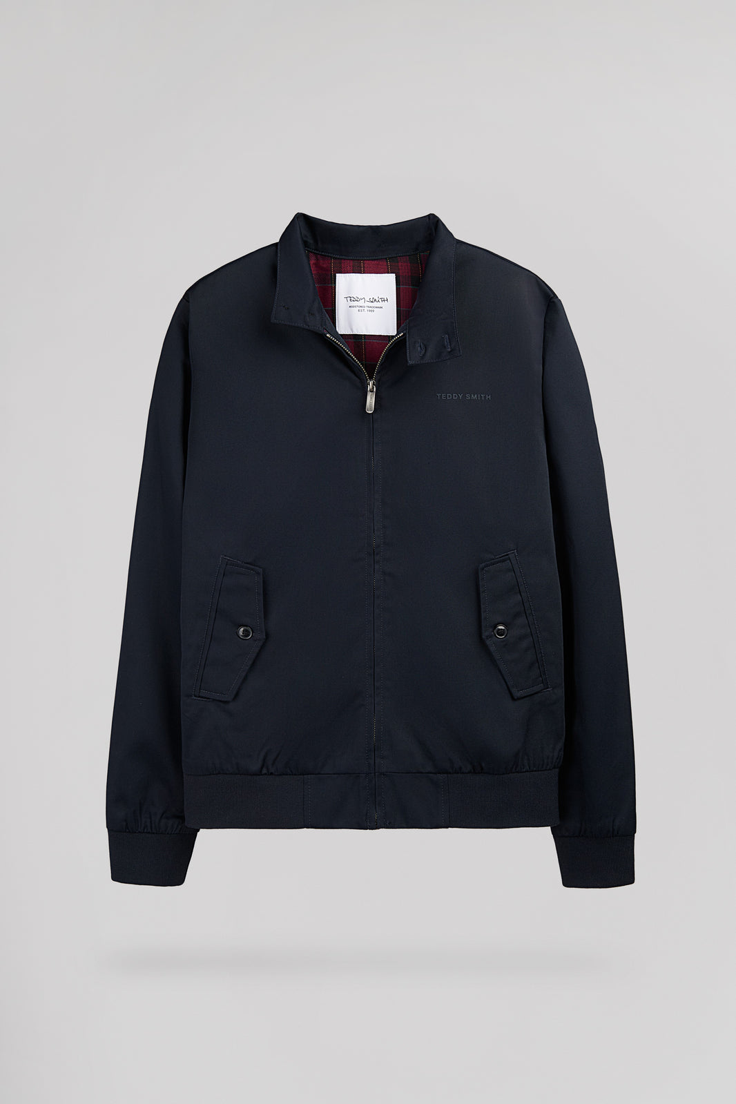Blousons pour homme – Teddy Smith