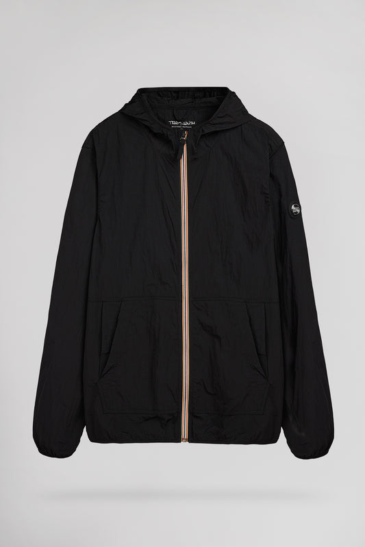 Achat Blouson B-HORTEN NOIR