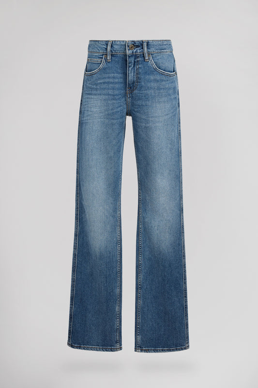 Achat Jean P-CANDY STRAIGH VINTAGE/INDIGO