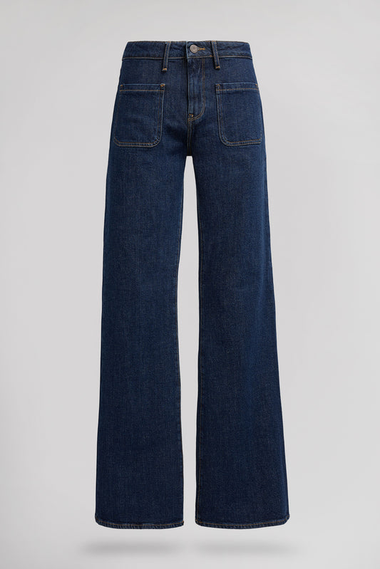 Achat Jean P-DIAMS BC OLD / ENCRE