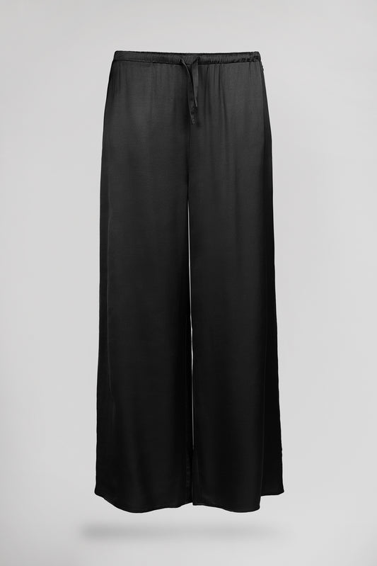 Achat Pantalon P-LEONIE NOIR