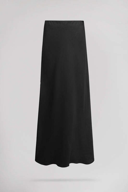 Achat Jupe J-LEONE NOIR