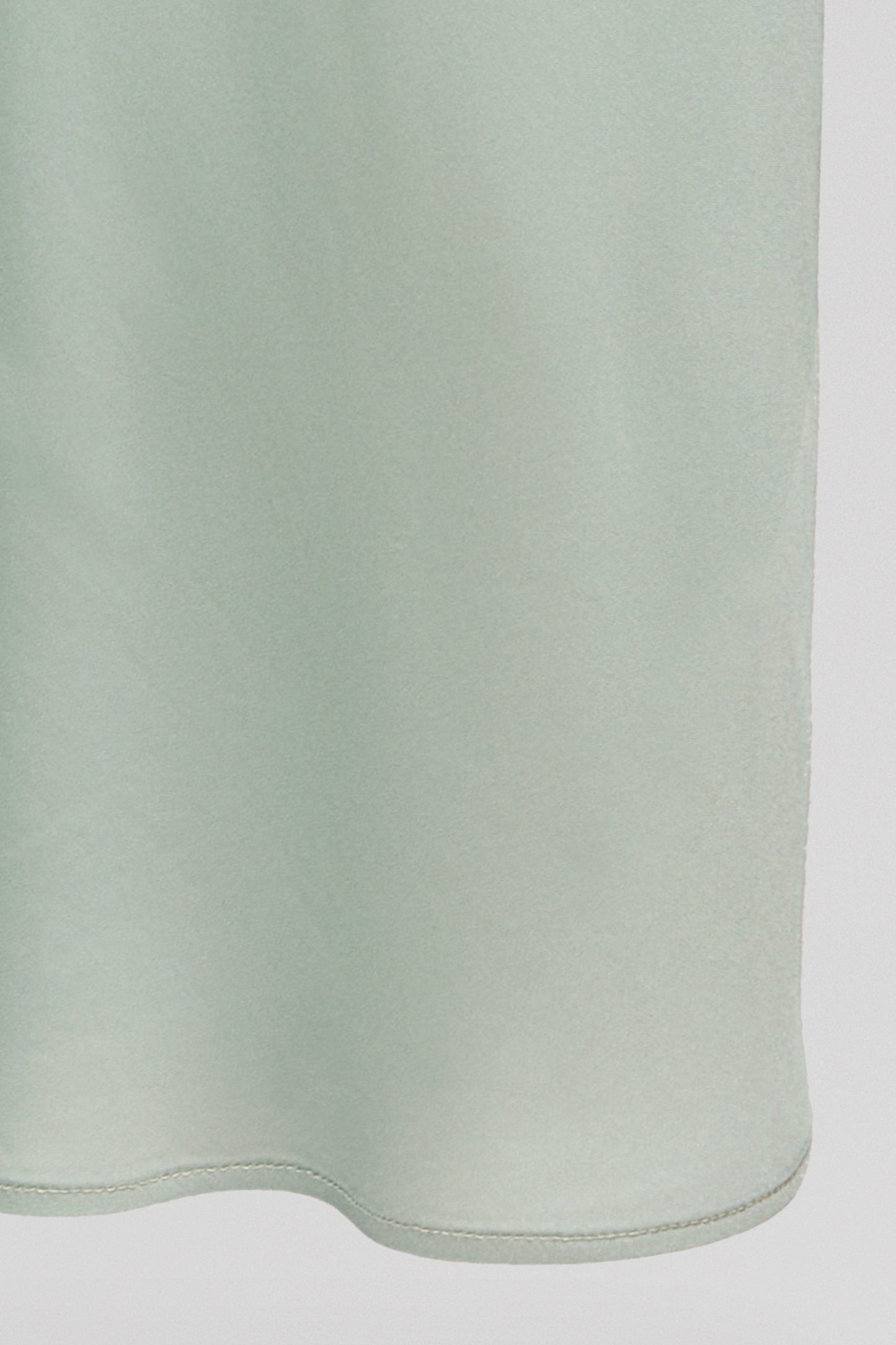 Jupe J-LEONE ICEBERG GREEN