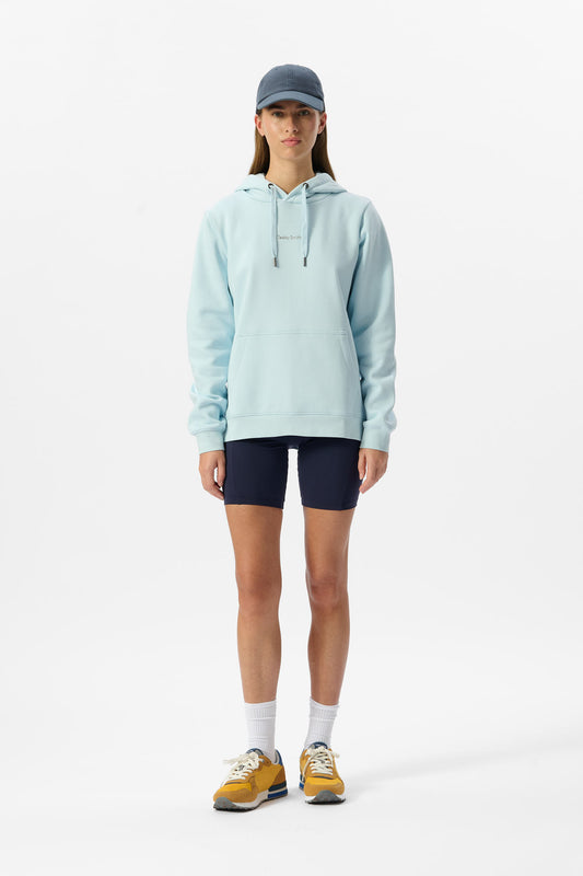 Achat Sweat S-SOLENE BRISE