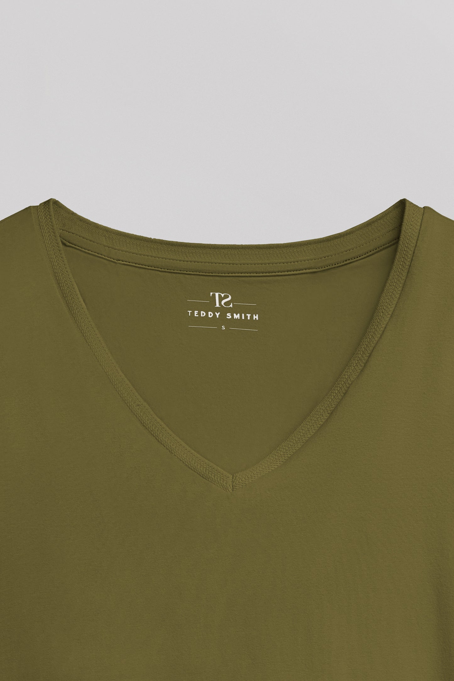 T-shirt manches courtes T-MIA MC SWEET JUNGLE