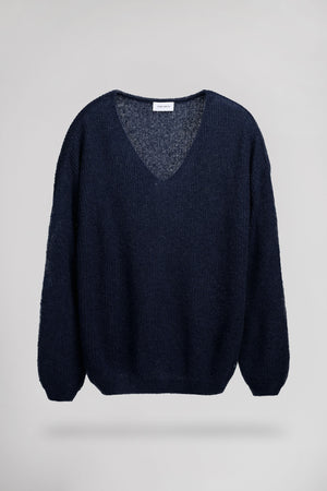 Pull P-MAG DARK NAVY