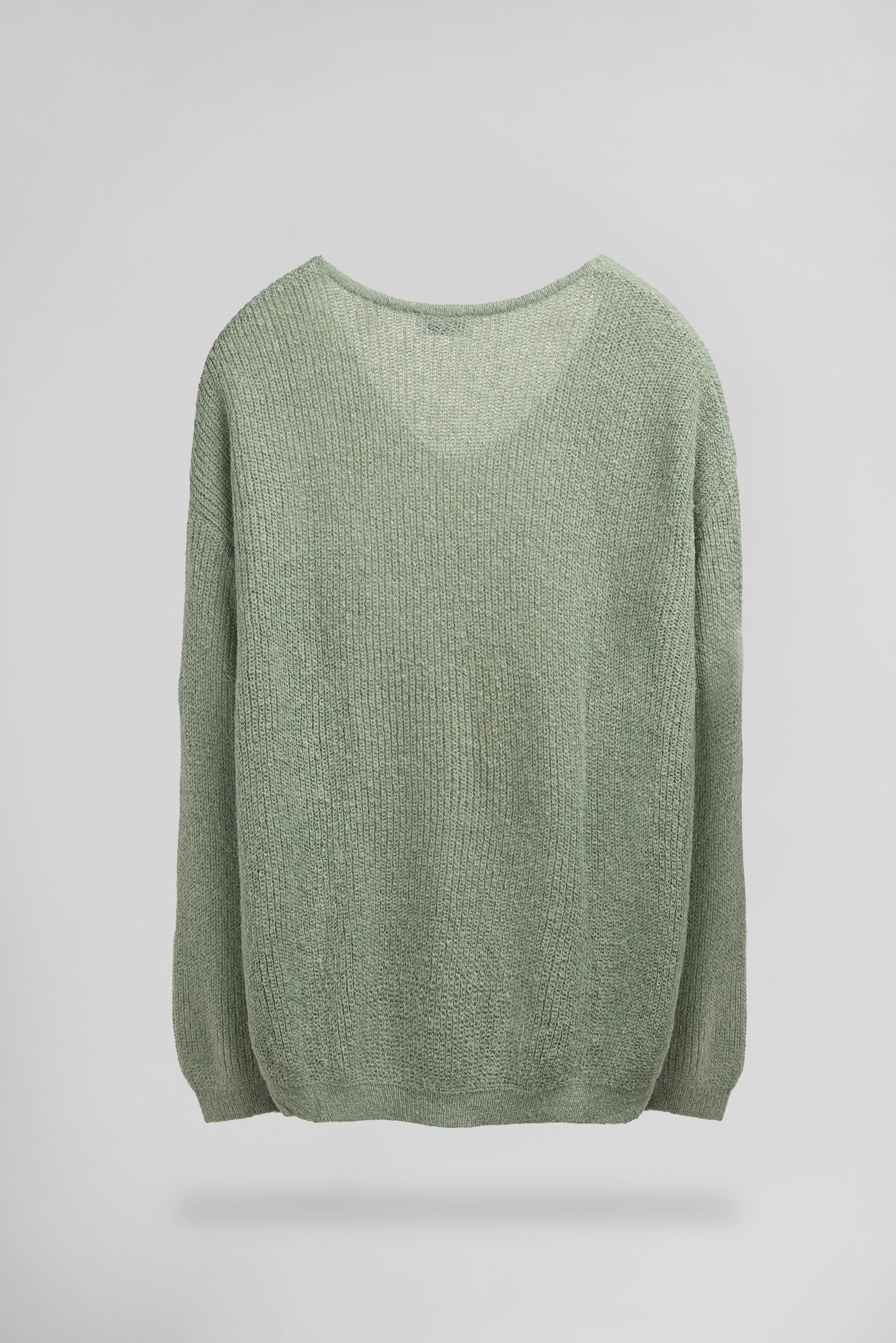 Pull P-MAG ICEBERG GREEN