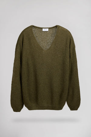 Pull P-MAG SWEET JUNGLE