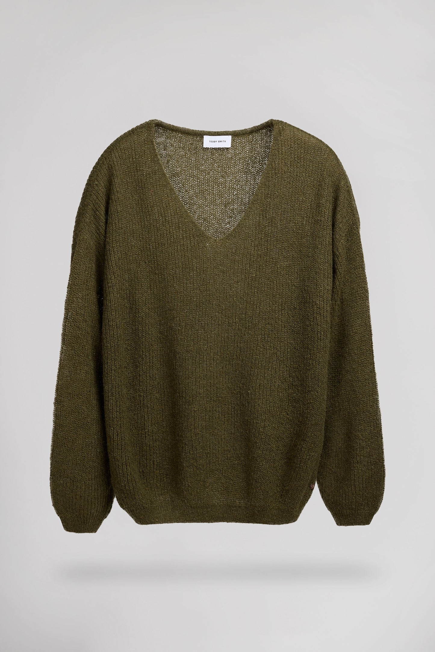 Pull P-MAG SWEET JUNGLE