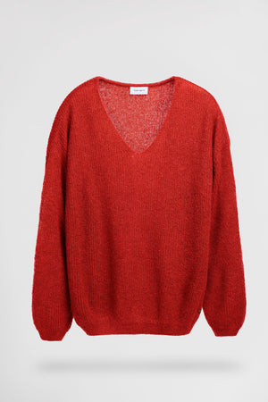 Pull P-MAG POPPY