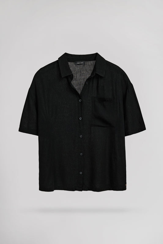 Achat Chemise C-ELIA NOIR